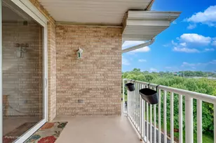 1761 Pavilion Way, Park Ridge, IL 60068 - Photo 17