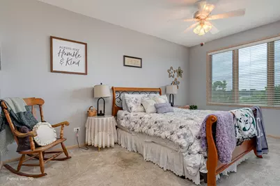 1761 Pavilion Way #503, Park Ridge, IL 60068 - Photo 13