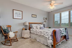 1761 Pavilion Way, Park Ridge, IL 60068 - Photo 13