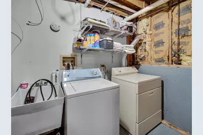 180 S Belmont Avenue, Elgin, IL 60123 - Photo 19