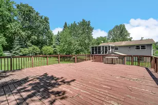 180 S Belmont Ave, Elgin, IL 60123 - Photo 21
