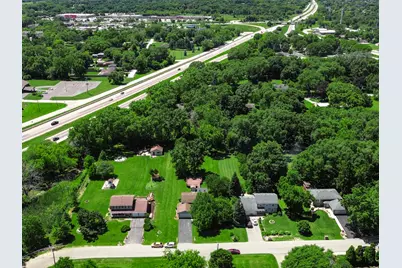 180 S Belmont Avenue, Elgin, IL 60123 - Photo 23