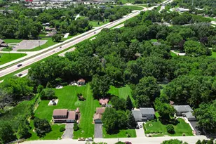 180 S Belmont Ave, Elgin, IL 60123 - Photo 23