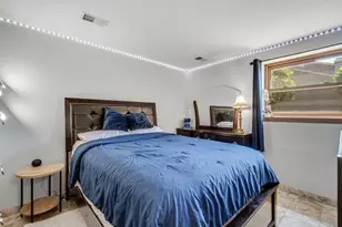 180 S Belmont Ave, Elgin, IL 60123 - Photo 15