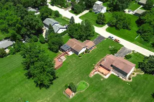 180 S Belmont Ave, Elgin, IL 60123 - Photo 25