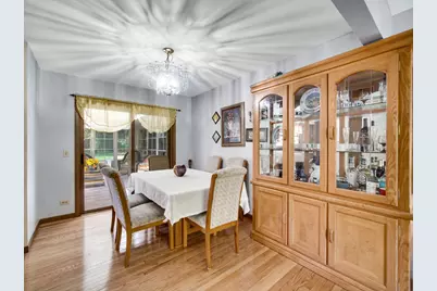 180 S Belmont Avenue, Elgin, IL 60123 - Photo 9