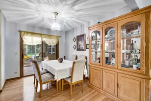 180 S Belmont Ave, Elgin, IL 60123 - Photo 9