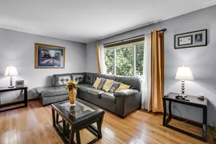 180 S Belmont Ave, Elgin, IL 60123 - Photo 7