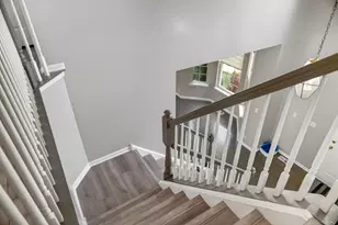731 Sapphire Dr, Bolingbrook, IL 60490 - Photo 9
