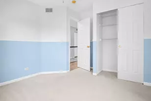 731 Sapphire Dr, Bolingbrook, IL 60490 - Photo 13