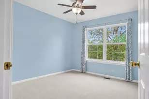 731 Sapphire Dr, Bolingbrook, IL 60490 - Photo 15
