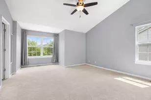 731 Sapphire Dr, Bolingbrook, IL 60490 - Photo 11