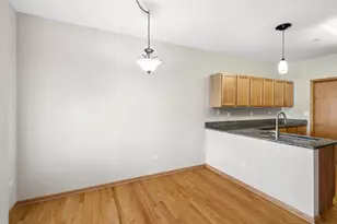 8650 Saddlebred Ct, Frankfort, IL 60423 - Photo 5