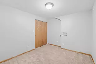 8650 Saddlebred Ct, Frankfort, IL 60423 - Photo 19