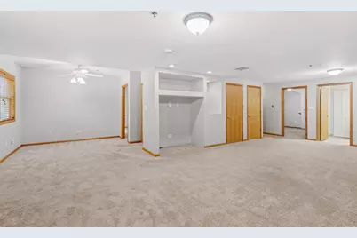 8650 Saddlebred Court #8650, Frankfort, IL 60423 - Photo 15