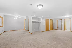 8650 Saddlebred Ct, Frankfort, IL 60423 - Photo 15