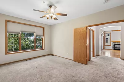 8650 Saddlebred Court #8650, Frankfort, IL 60423 - Photo 9
