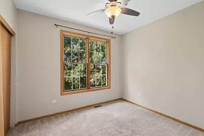 8650 Saddlebred Court #8650, Frankfort, IL 60423 - Photo 13