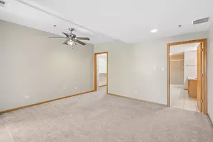 8650 Saddlebred Ct, Frankfort, IL 60423 - Photo 17