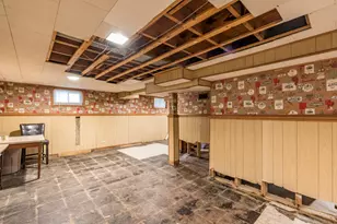 1819 Seymour Ave, North Chicago, IL 60064 - Photo 25