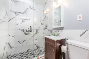 1819 Seymour Ave, North Chicago, IL 60064 - Photo 15