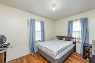 1819 Seymour Ave, North Chicago, IL 60064 - Photo 13