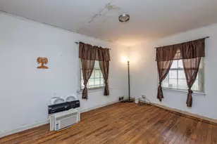 1819 Seymour Ave, North Chicago, IL 60064 - Photo 11