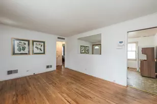 1819 Seymour Ave, North Chicago, IL 60064 - Photo 5
