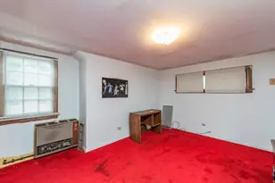 1819 Seymour Ave, North Chicago, IL 60064 - Photo 19