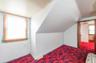 1819 Seymour Ave, North Chicago, IL 60064 - Photo 17