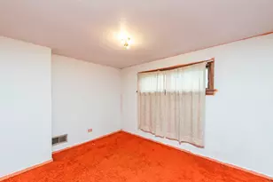 1819 Seymour Ave, North Chicago, IL 60064 - Photo 21