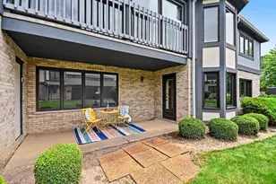 2743 Harbor Dr, Joliet, IL 60431 - Photo 17