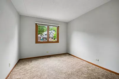 2743 Harbor Drive #2743, Joliet, IL 60431 - Photo 11
