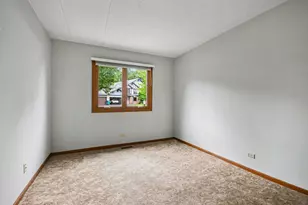 2743 Harbor Dr, Joliet, IL 60431 - Photo 11