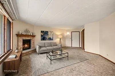 2743 Harbor Drive #2743, Joliet, IL 60431 - Photo 5