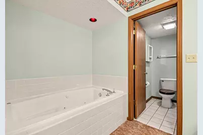 2743 Harbor Drive #2743, Joliet, IL 60431 - Photo 15