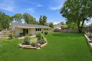 6320 Clark Dr, Woodridge, IL 60517 - Photo 19