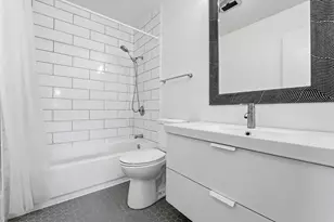 6320 Clark Dr, Woodridge, IL 60517 - Photo 11