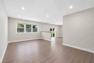 6320 Clark Dr, Woodridge, IL 60517 - Photo 5