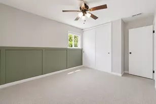 6320 Clark Dr, Woodridge, IL 60517 - Photo 15