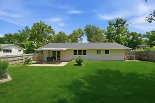 6320 Clark Dr, Woodridge, IL 60517 - Photo 17