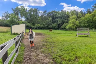 19104 Crowley Rd, Harvard, IL 60033 - Photo 23