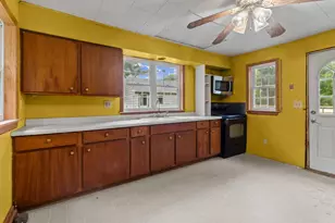 19104 Crowley Rd, Harvard, IL 60033 - Photo 17