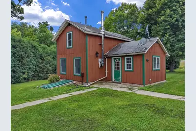 19104 Crowley Road, Harvard, IL 60033 - Photo 3