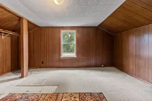 19104 Crowley Rd, Harvard, IL 60033 - Photo 19