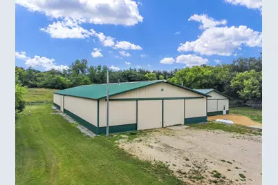 19104 Crowley Road, Harvard, IL 60033 - Photo 7