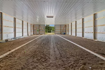 19104 Crowley Road, Harvard, IL 60033 - Photo 13