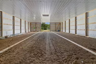 19104 Crowley Rd, Harvard, IL 60033 - Photo 13
