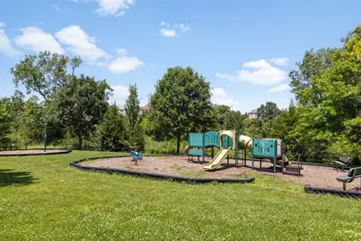 26 Tyler Court #B, Streamwood, IL 60107 - Photo 15