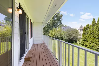 26 Tyler Court #B, Streamwood, IL 60107 - Photo 15